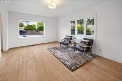 886 Florence Ave, Astoria, OR 97103 - Photo 6