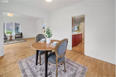 886 Florence Ave, Astoria, OR 97103 - Photo 8