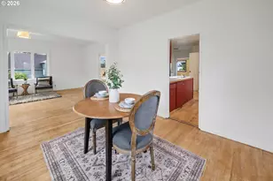 886 Florence Ave, Astoria, OR 97103 - Photo 8