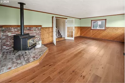 886 Florence Ave, Astoria, OR 97103 - Photo 20