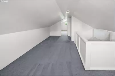 886 Florence Ave, Astoria, OR 97103 - Photo 28