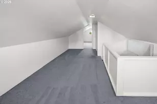 886 Florence Ave, Astoria, OR 97103 - Photo 28