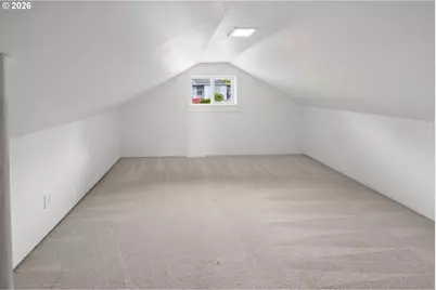 886 Florence Ave, Astoria, OR 97103 - Photo 30