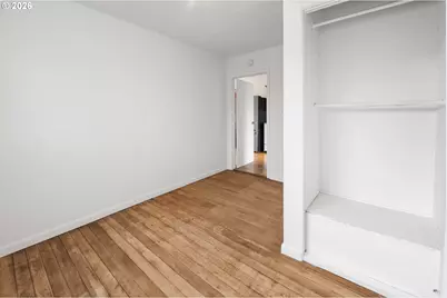 886 Florence Ave, Astoria, OR 97103 - Photo 16