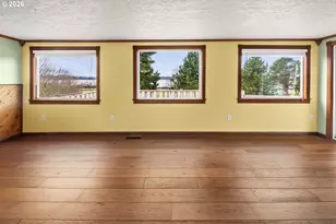 886 Florence Ave, Astoria, OR 97103 - Photo 20