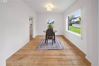 886 Florence Ave, Astoria, OR 97103 - Photo 6