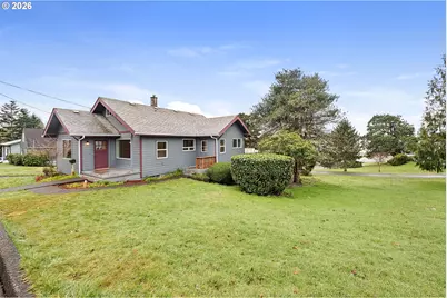 886 Florence Ave, Astoria, OR 97103 - Photo 34