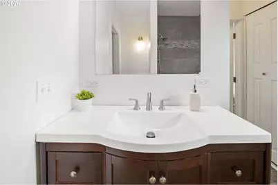 886 Florence Ave, Astoria, OR 97103 - Photo 22