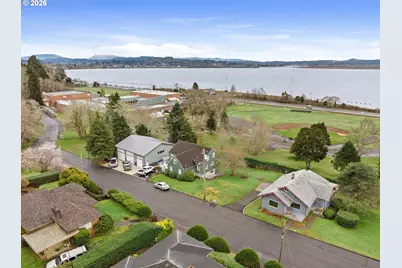 886 Florence Ave, Astoria, OR 97103 - Photo 34