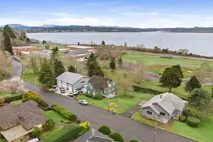 886 Florence Ave, Astoria, OR 97103 - Photo 34