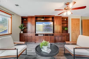 1224 Alyssum Ave, Forest Grove, OR 97116 - Photo 32