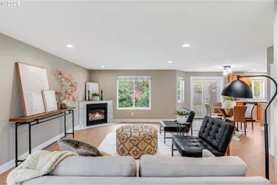 1224 Alyssum Ave, Forest Grove, OR 97116 - Photo 6