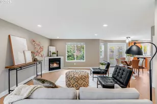 1224 Alyssum Ave, Forest Grove, OR 97116 - Photo 6