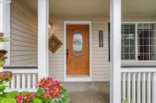 1224 Alyssum Ave, Forest Grove, OR 97116 - Photo 4