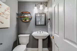 1224 Alyssum Ave, Forest Grove, OR 97116 - Photo 18