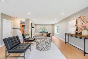 1224 Alyssum Ave, Forest Grove, OR 97116 - Photo 8