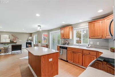 1224 Alyssum Ave, Forest Grove, OR 97116 - Photo 14