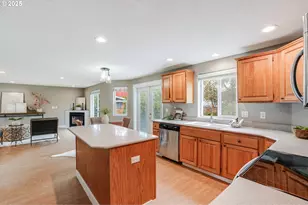 1224 Alyssum Ave, Forest Grove, OR 97116 - Photo 14