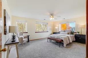 1224 Alyssum Ave, Forest Grove, OR 97116 - Photo 20