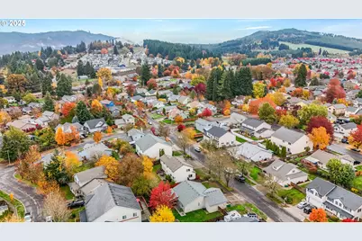 1224 Alyssum Ave, Forest Grove, OR 97116 - Photo 36