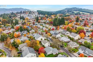 1224 Alyssum Ave, Forest Grove, OR 97116 - Photo 36