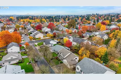 1224 Alyssum Ave, Forest Grove, OR 97116 - Photo 38