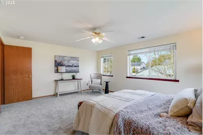 1224 Alyssum Ave, Forest Grove, OR 97116 - Photo 22