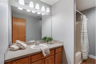 1224 Alyssum Ave, Forest Grove, OR 97116 - Photo 28