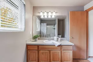 1224 Alyssum Ave, Forest Grove, OR 97116 - Photo 24