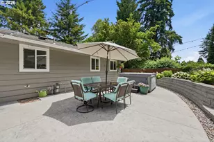 18833 SE River Rd, Milwaukie, OR 97267 - Photo 22