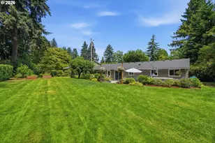 18833 SE River Rd, Milwaukie, OR 97267 - Photo 20