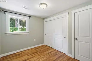 18833 SE River Rd, Milwaukie, OR 97267 - Photo 10