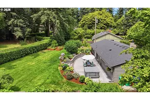 18833 SE River Rd, Milwaukie, OR 97267 - Photo 6