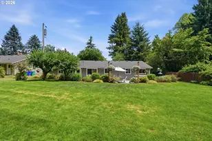 18833 SE River Rd, Milwaukie, OR 97267 - Photo 26
