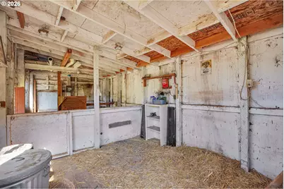 24620 SE Sunshine Valley Rd, Damascus, OR 97089 - Photo 30