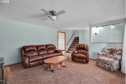 24620 SE Sunshine Valley Rd, Damascus, OR 97089 - Photo 12