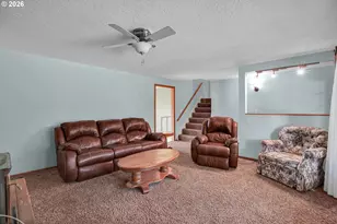 24620 SE Sunshine Valley Rd, Damascus, OR 97089 - Photo 12