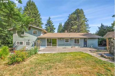 24620 SE Sunshine Valley Rd, Damascus, OR 97089 - Photo 4