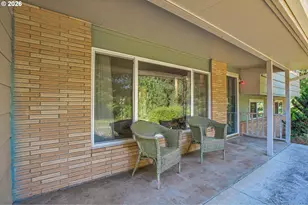 24620 SE Sunshine Valley Rd, Damascus, OR 97089 - Photo 8