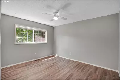 24620 SE Sunshine Valley Rd, Damascus, OR 97089 - Photo 20