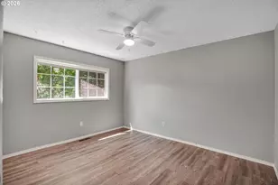 24620 SE Sunshine Valley Rd, Damascus, OR 97089 - Photo 20
