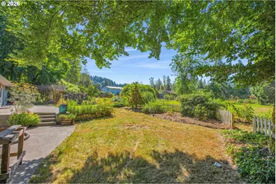 24620 SE Sunshine Valley Rd, Damascus, OR 97089 - Photo 6