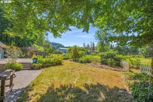 24620 SE Sunshine Valley Rd, Damascus, OR 97089 - Photo 6