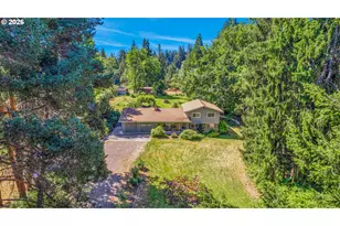 24620 SE Sunshine Valley Rd, Damascus, OR 97089 - Photo 2