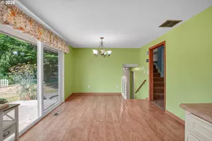 24620 SE Sunshine Valley Rd, Damascus, OR 97089 - Photo 14