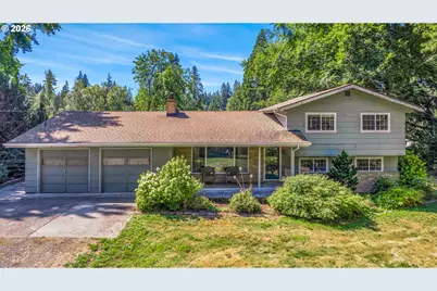24620 SE Sunshine Valley Rd, Damascus, OR 97089 - Photo 1