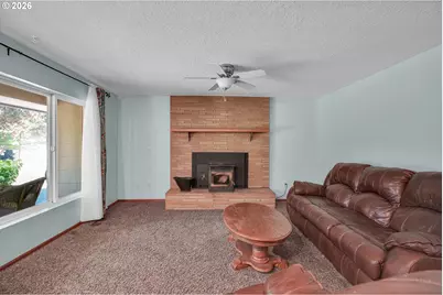 24620 SE Sunshine Valley Rd, Damascus, OR 97089 - Photo 16