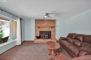 24620 SE Sunshine Valley Rd, Damascus, OR 97089 - Photo 16