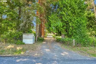 24620 SE Sunshine Valley Rd, Damascus, OR 97089 - Photo 32
