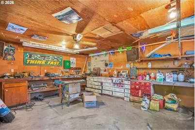 24620 SE Sunshine Valley Rd, Damascus, OR 97089 - Photo 28